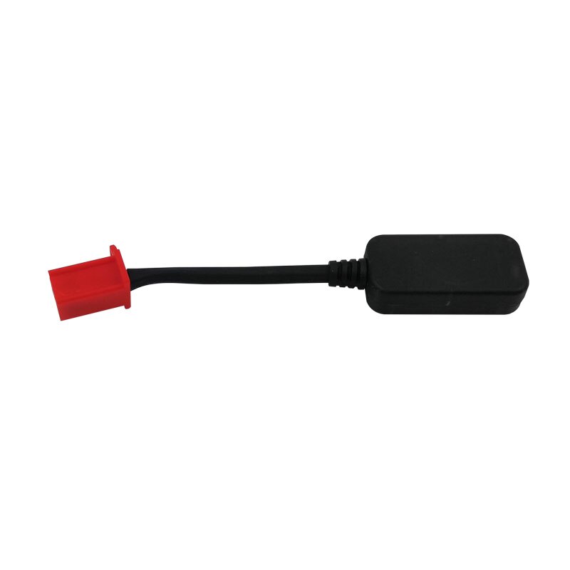 Fardriver Controller Bluetooth Adapter Dongle for Android and IOS APP 4 orders