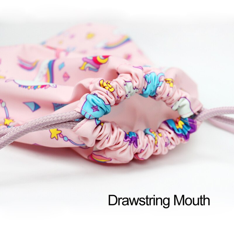 Mochila de gran velocidad para niños, bolsa para raqueta de tenis, bádminton, baloncesto al aire libre, bolsa para guardar 2 raquetas