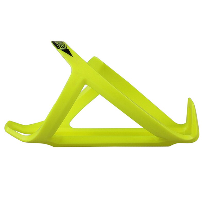 Universal- Wasser Flasche KäFeige Aluminium Legierung Fahrrad Wasser Flasche Halfter Wasser Tasse Halterung Für Mountainbike Radfahren Zubehör