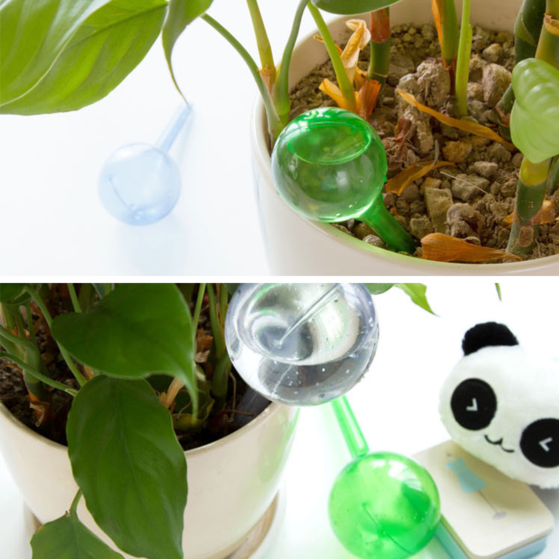 Casa/jardín, agua, casa, planta, maceta, Bombilla, dispositivo de riego automático, herramientas y equipo de jardinería, riego de plantas