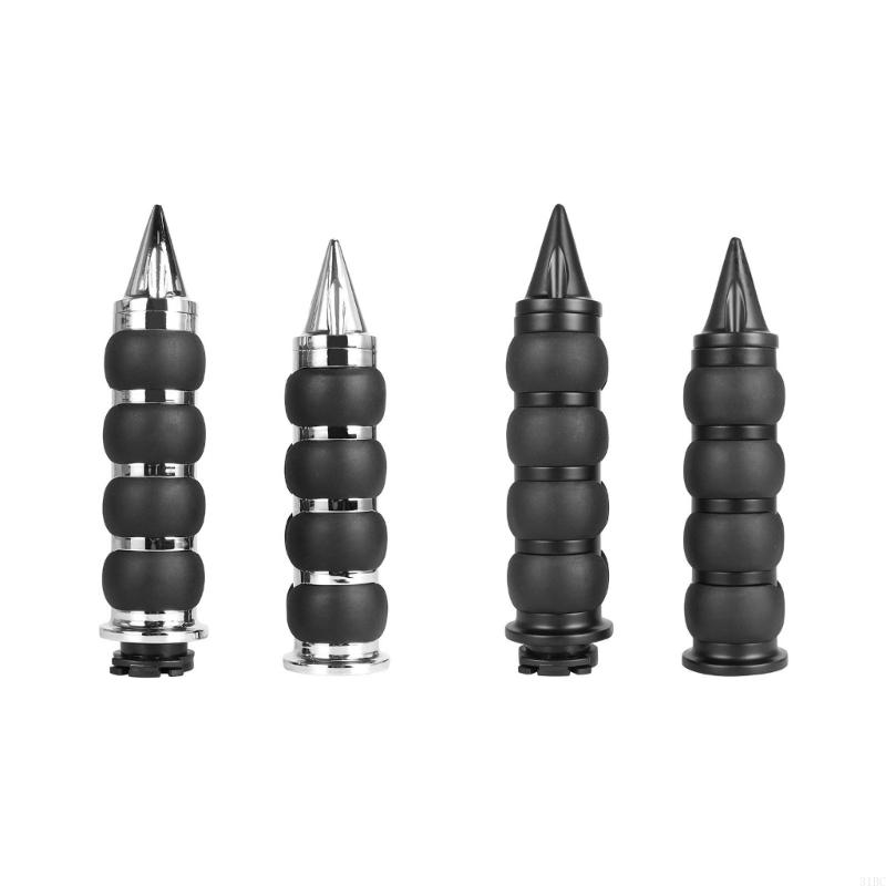 31BC 22 mm/25 mm Motos motocicleta Manitar Motorcy Cyle Abripes Matchet Motorcycle Bar Barra para bicicletas para bicicletas