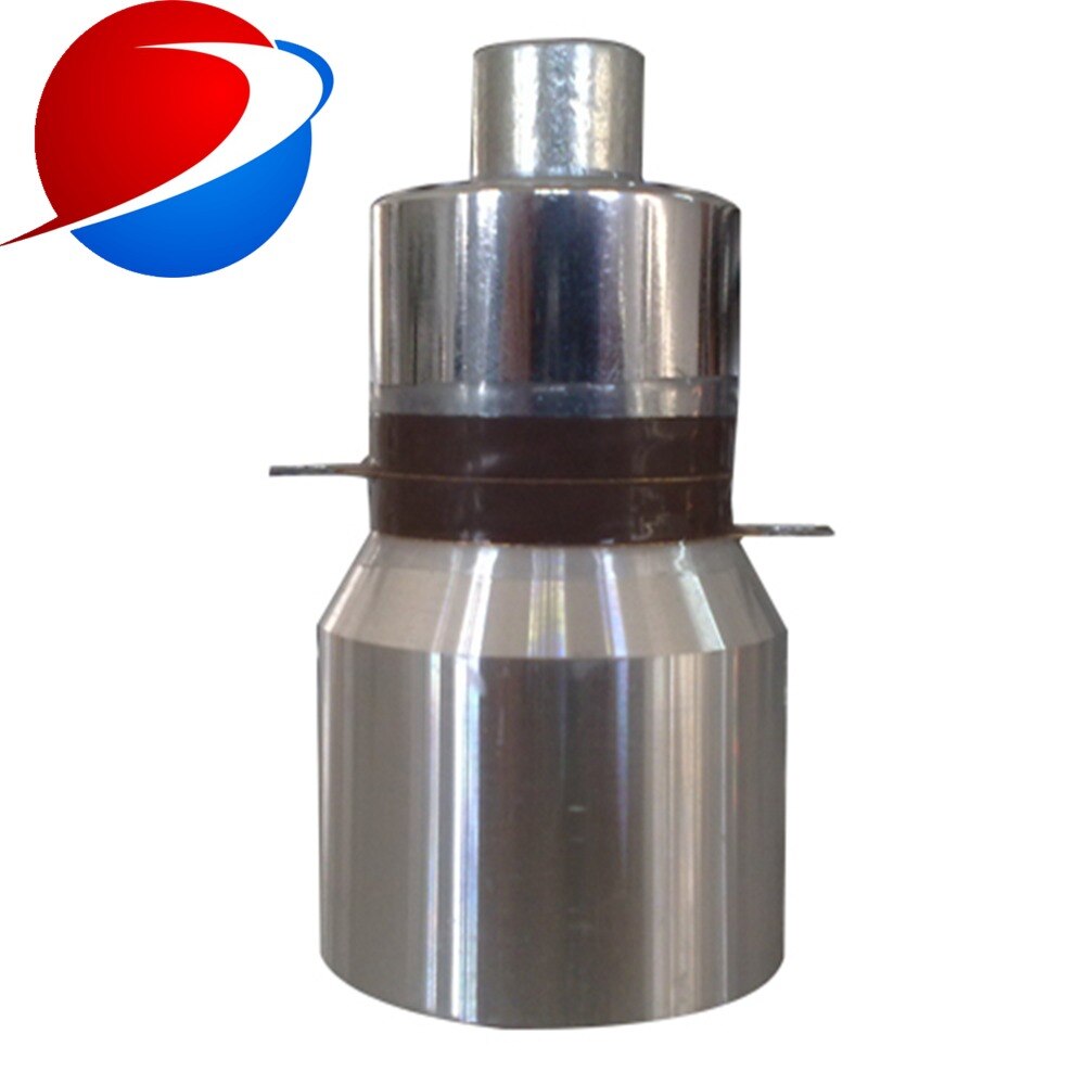 60w 68khz diy ultrasonic transducer for Home Made Ultrasonic Cleaning Tank