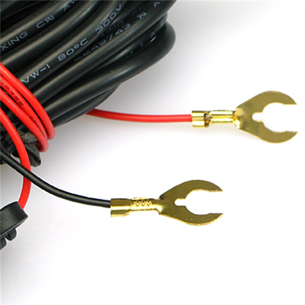 7'' Inch 4GB 128MB FM Touch Screen Car TRUCK Navigation GPS SAT NAV Free Maps