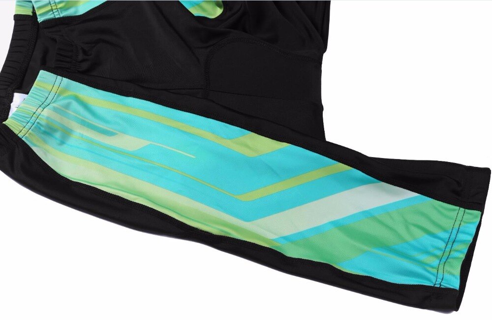 MTSPS Cycling Bib Shorts Man and Woman Gel Padding Bike Shorts Pro Team Bike Clothing Cycling Short Pants