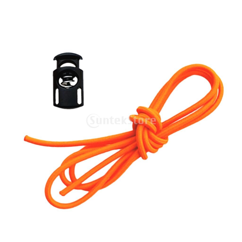 45 &quot;Elastische Rubber Zwembril Zwemmen Bril Brillen/Scuba Duikbril Riem Lanyard Vervanging Accessoires-Kies Kleur