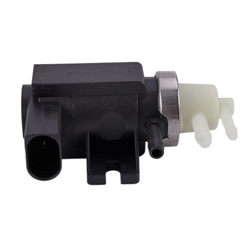 Válvula de solenoide de presión de impulso N75 Tdi Para A3 A4 A6 para Vw T5 Transporter Jetta Passat Polo Touran 1J0906627B 1K0906627A