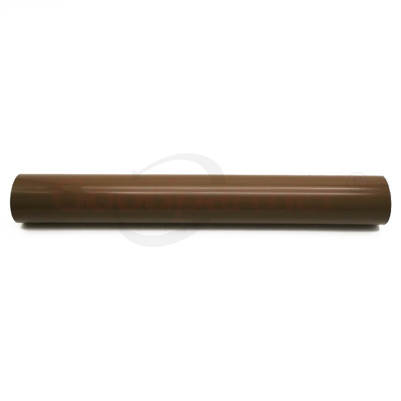 1X manchon de Film de fusion pour Konica Minolta, bizhub, C227, C287, C226, C256, C266