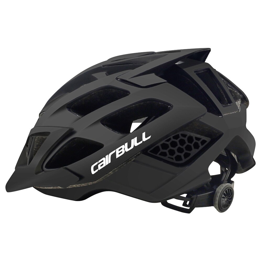 Cairbull allride horská cesta bežecké športy a voľný čas jazda na bicykli bezpečnostná prilba casco ciclismo bicicleta