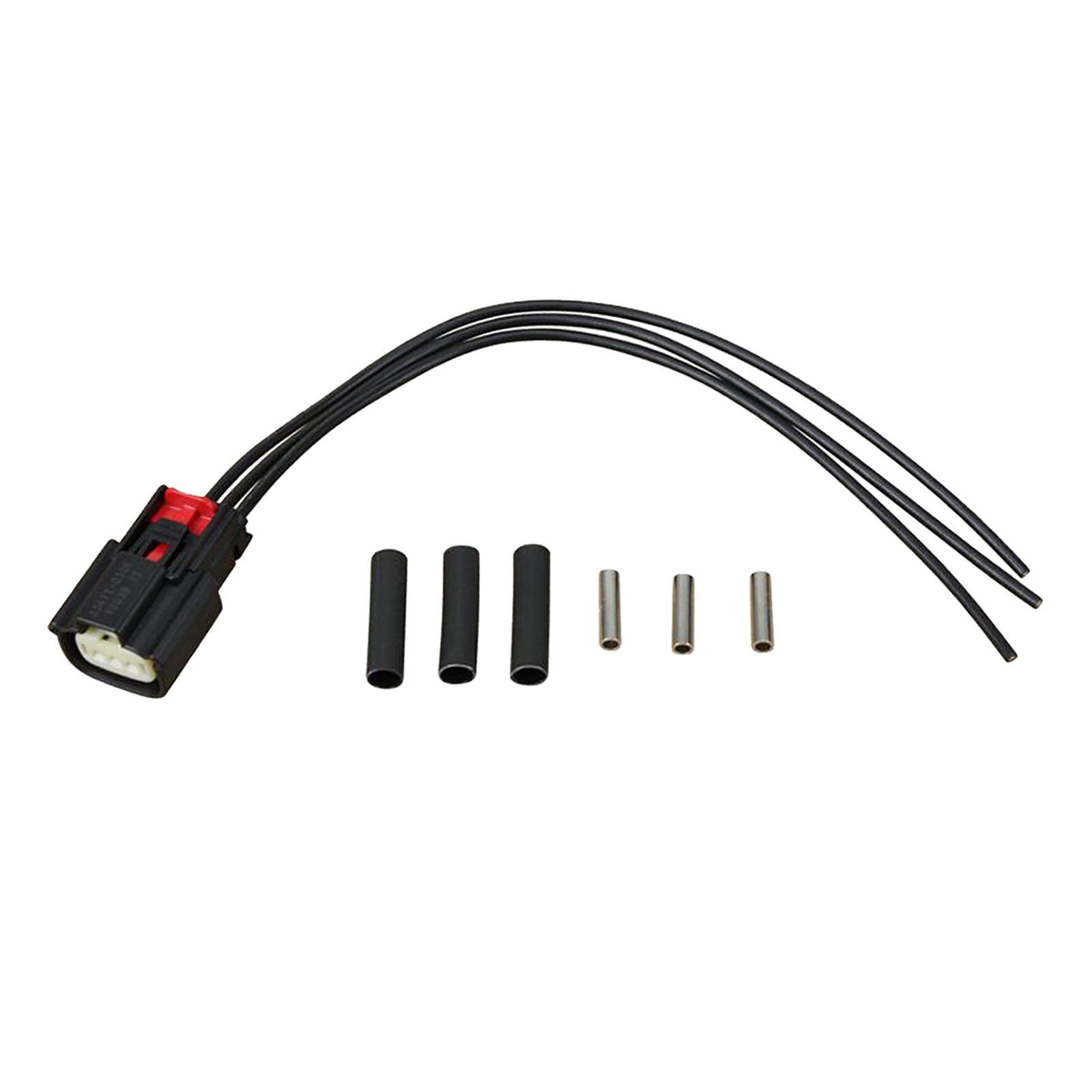Zündspule Stecker Ersatz # 9U2Z14S411EA für Ford V6 V8 biegen F 1-50