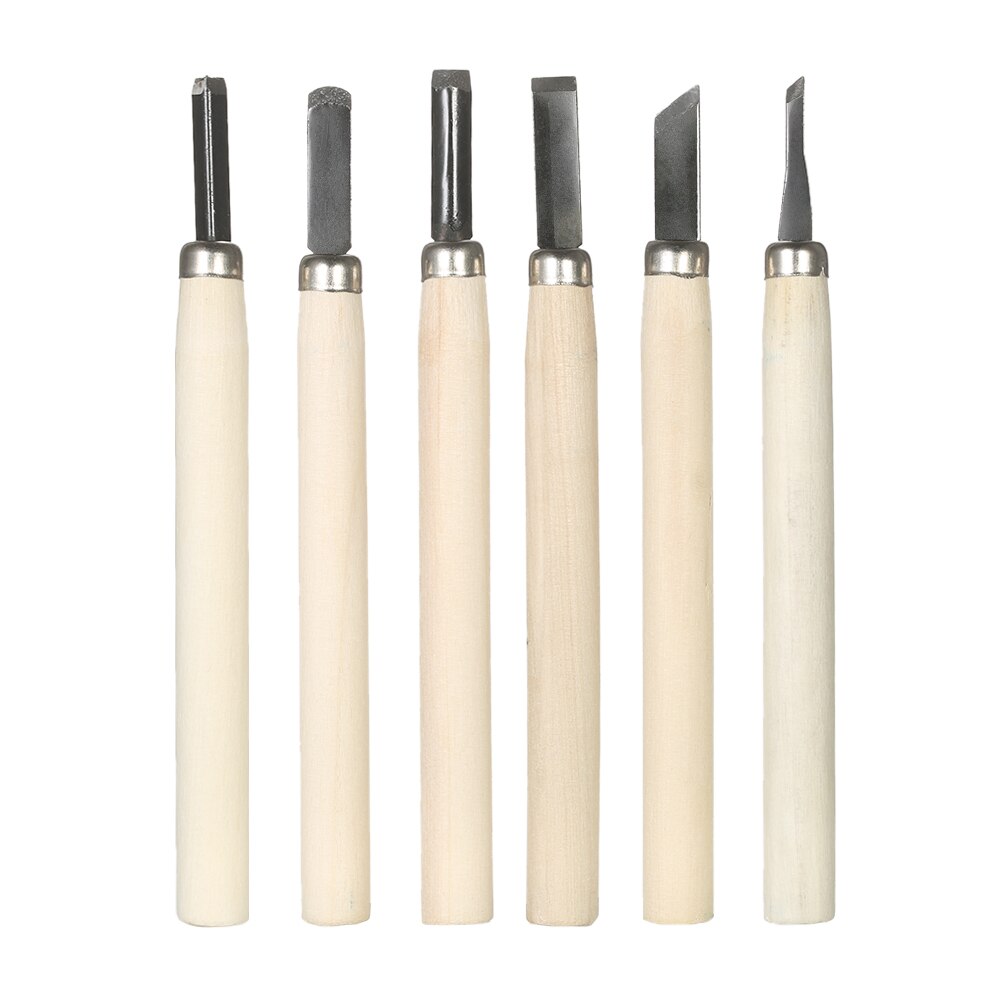 100W Mini Beads Machine Miniature Lathe DIY Grinding and Polishing Beads DIY Lathe Polishing Woodworking Buddha Pearl Lathe