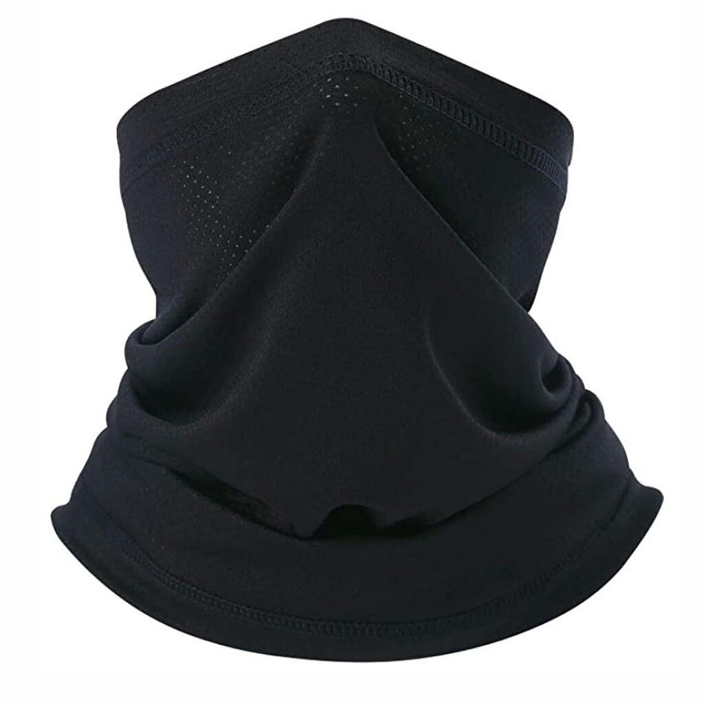 Schal Bandana Hals Gamasche Reiten Sport Schals Mund Schutz Schal Ich bin Freien Bandanas Juli 30th: C