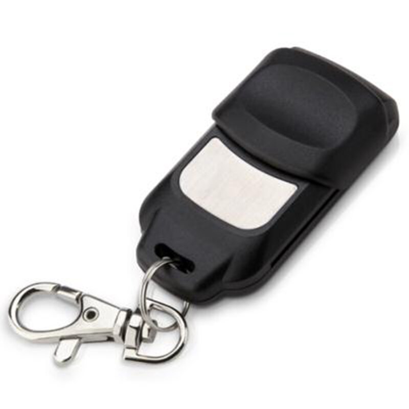 433.92MHz Rolling Code 94335E Garage Door Remote Control Replacement Remote Control