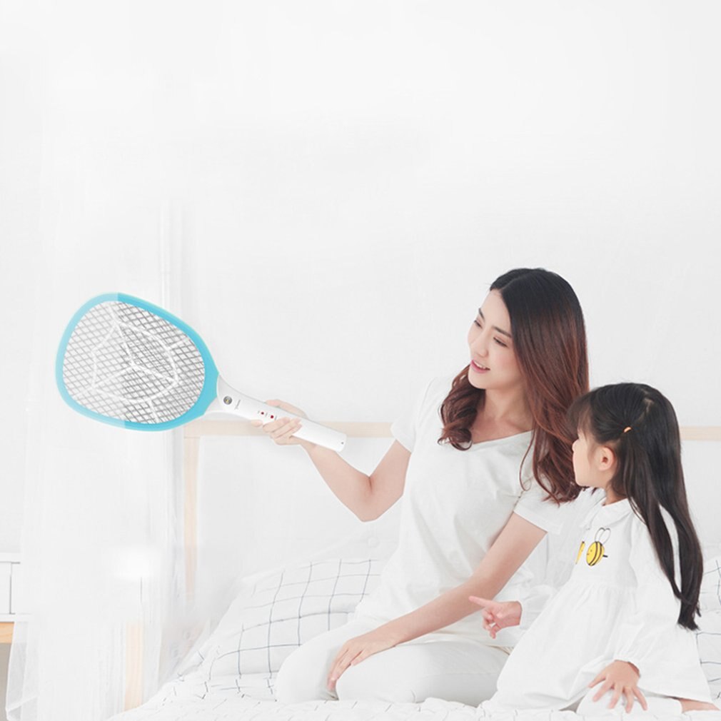 1 stuk siliconen mal voor het maken van worst, zelfgemaakte herbruikbare mal voor hondenburgerworst, keukenaccessoires