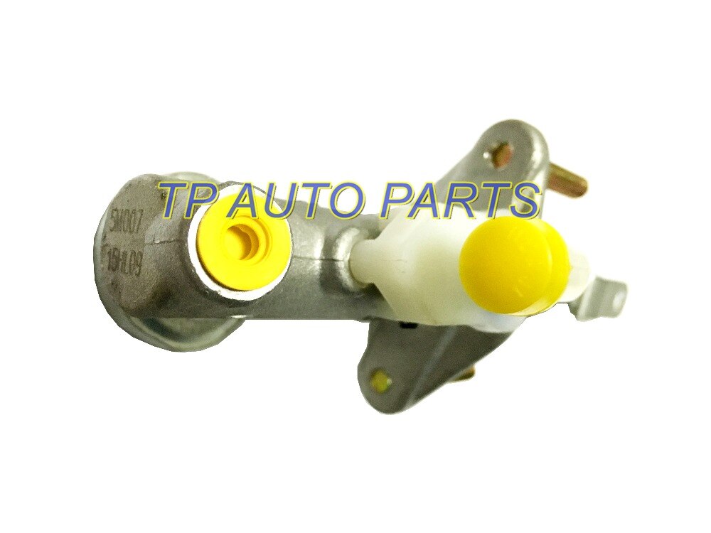 Clutch Master Cylinder For Nis-san Sentra 2000 - 2006 OEM 30610-5M00A 30610-5M007 306105M00A 306105M007