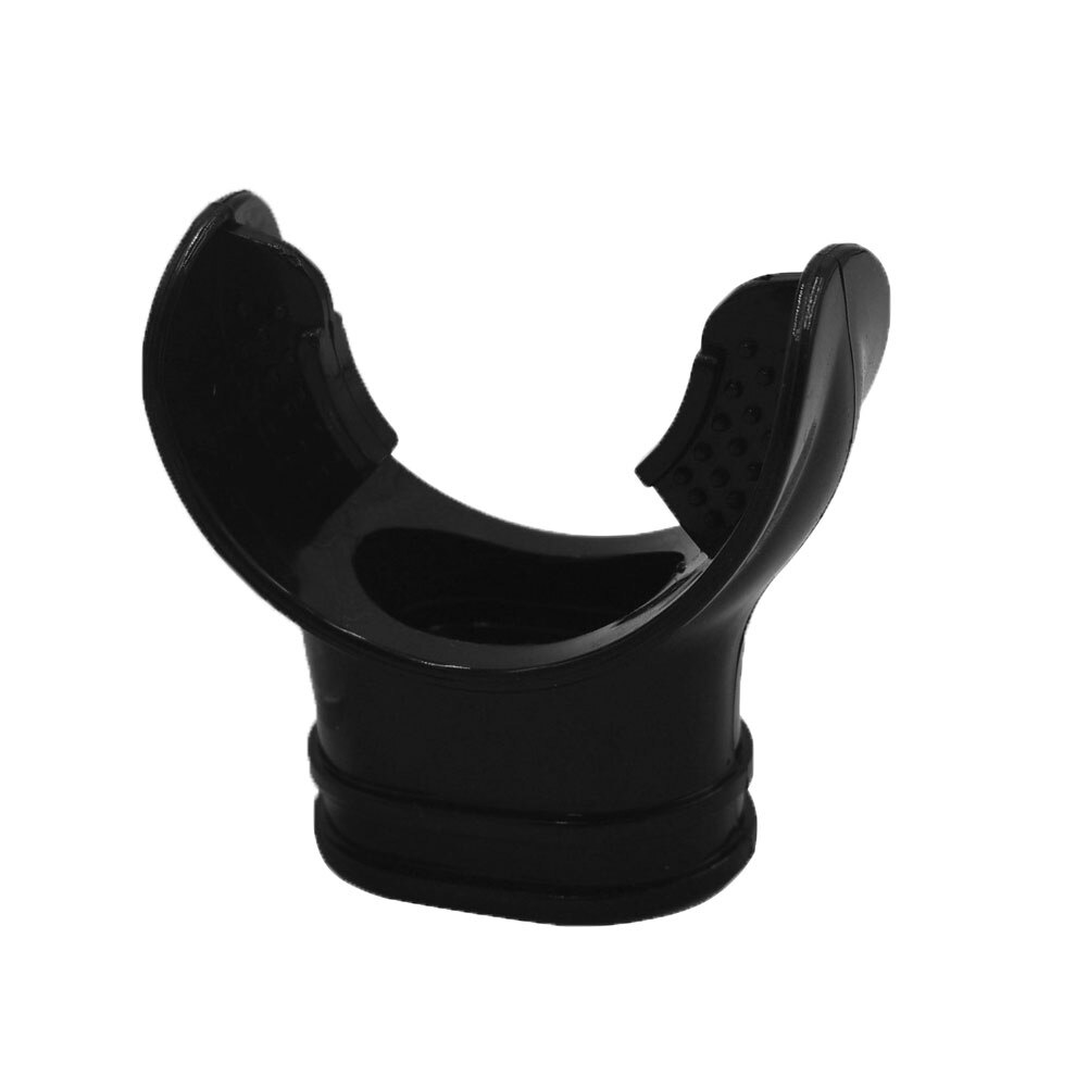 Mini 0.5L 34cm Oxygen Tank/Anti-lost Rope/Mouthpiece/Oxygen Tank Bag /Refill Adapter/Valve Head Snorkeling Diving Equipment