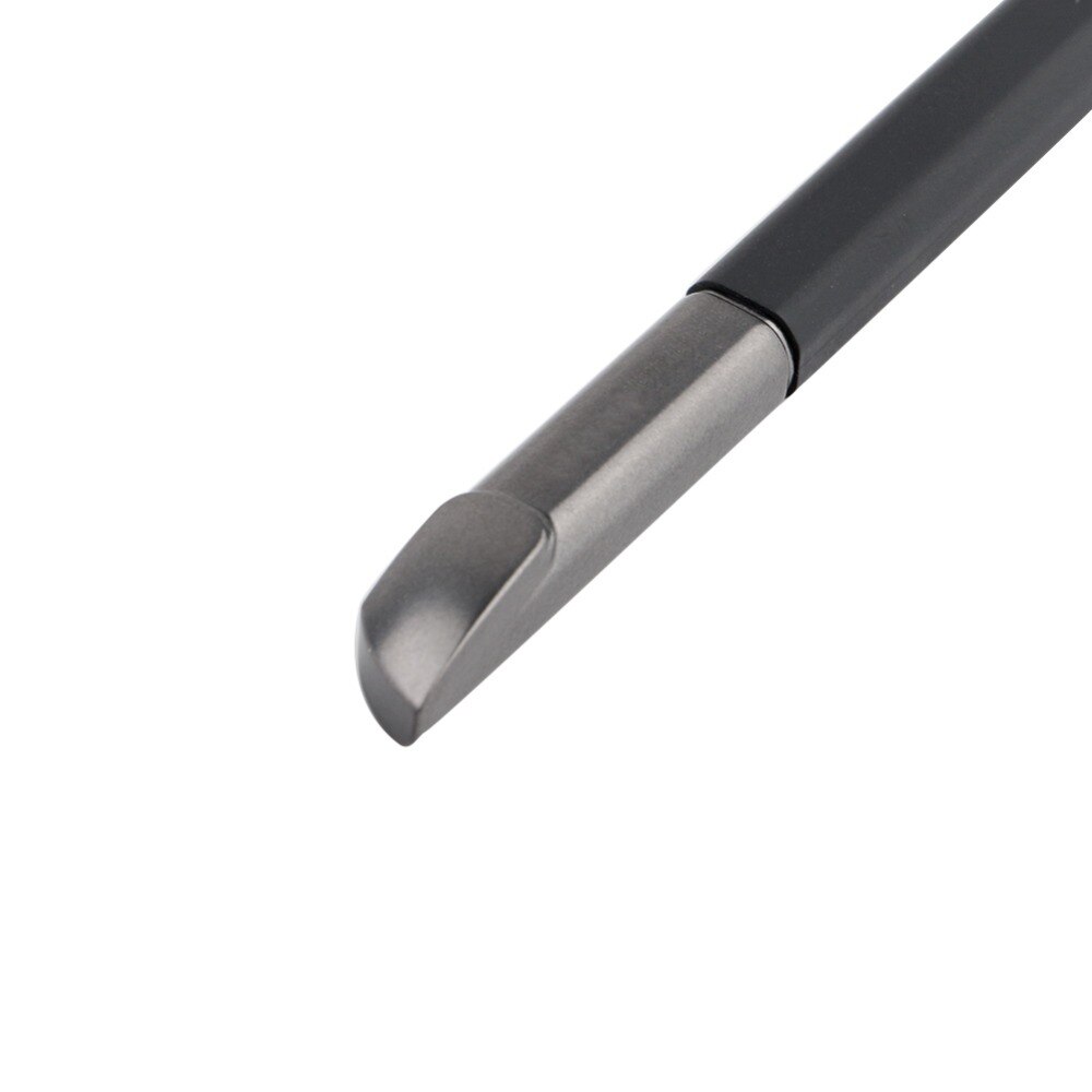 Capacitieve Stylus Pen voor Samsung Galaxy Note 10.1 N8000 N8010 Tablet Tab Capacitieve Touch Screen Stylus S-Pen