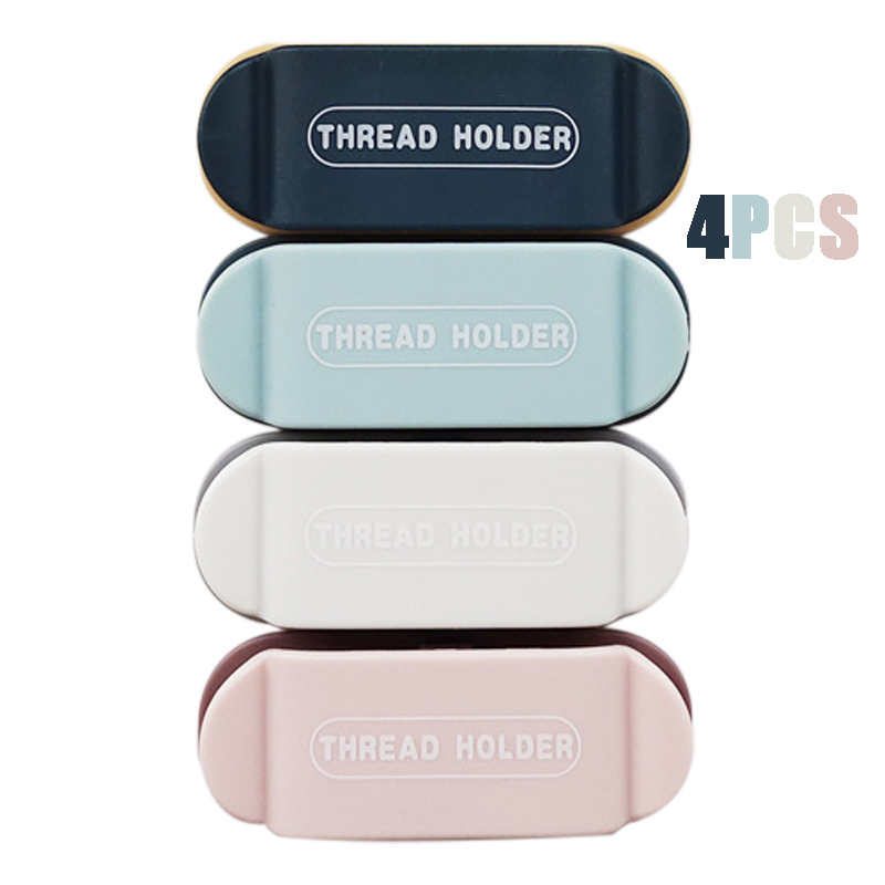 4 Stks/set Multipurpose Kabelhaspel Beheer Oortelefoon Kabel Organisator Draad Opslag Abs Usb Lader Houder Clips Kabelhaspel