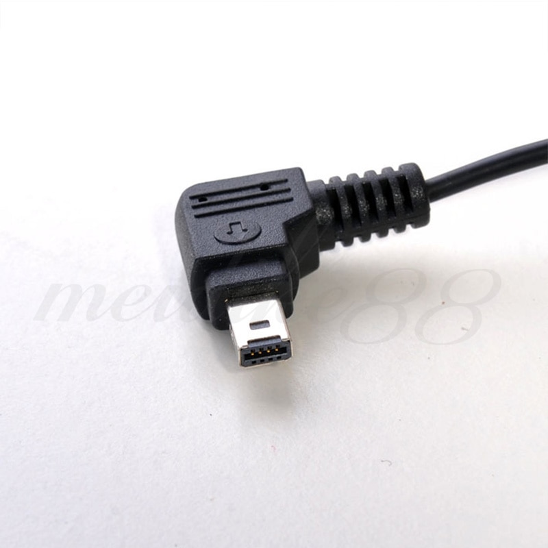Meike Multi Energie Vertikale Batterie Griff für D5100 DSLR Mit Verschluss Kabel MK-D5100