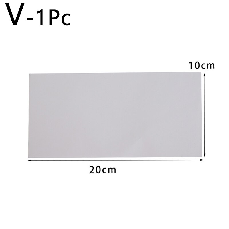 Self Adhesive Repair Kit Fix Rips Holes Down Jacket Clothes Washable Patches DIY Repair Raincoat Umbrel Cloth Sticker Decoration: V