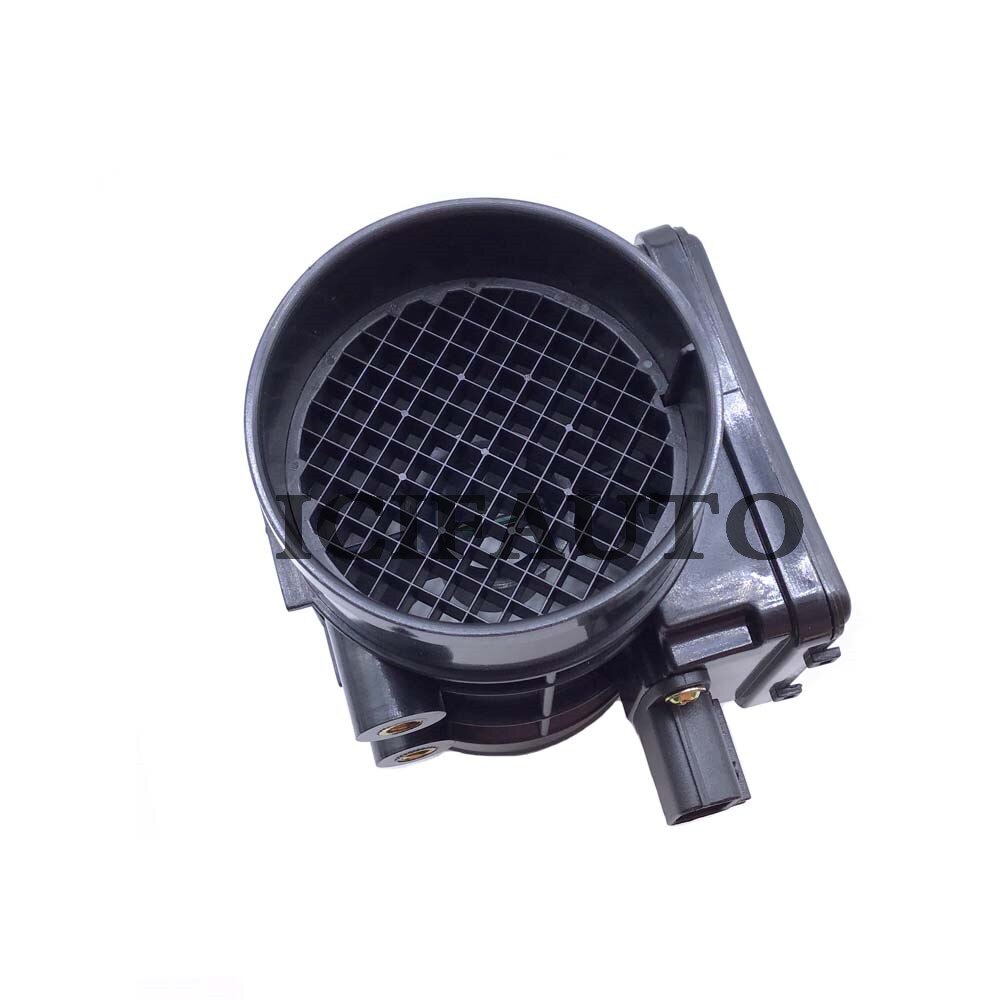 Mass Air Flow Maf Sensor Meter For Suzuki Grand Vitara XL-7 2.7L 13800-52D00,52D1,E5T53372,1380052D00