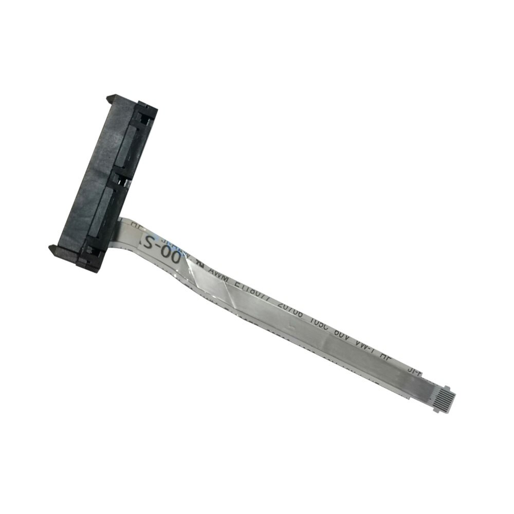 Original HDD SSD Hard Drive Cable Connector for Asus VivoBook X409 F409 X509 F509 1423-00QD000 HDD Cable