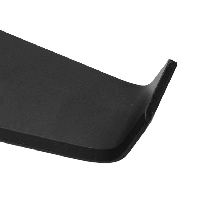 Lame en acier pour débroussailleuse 305X25.4 X m, 2 dents, 2 T, tête de coupe pour débroussailleuse