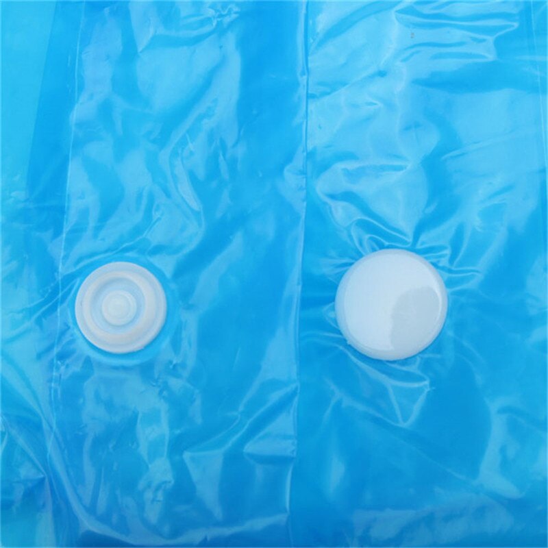 Disposable Emergency Adult Waterproof Bicycle Emergency Disposable Raincoat Women Man Rain Coat