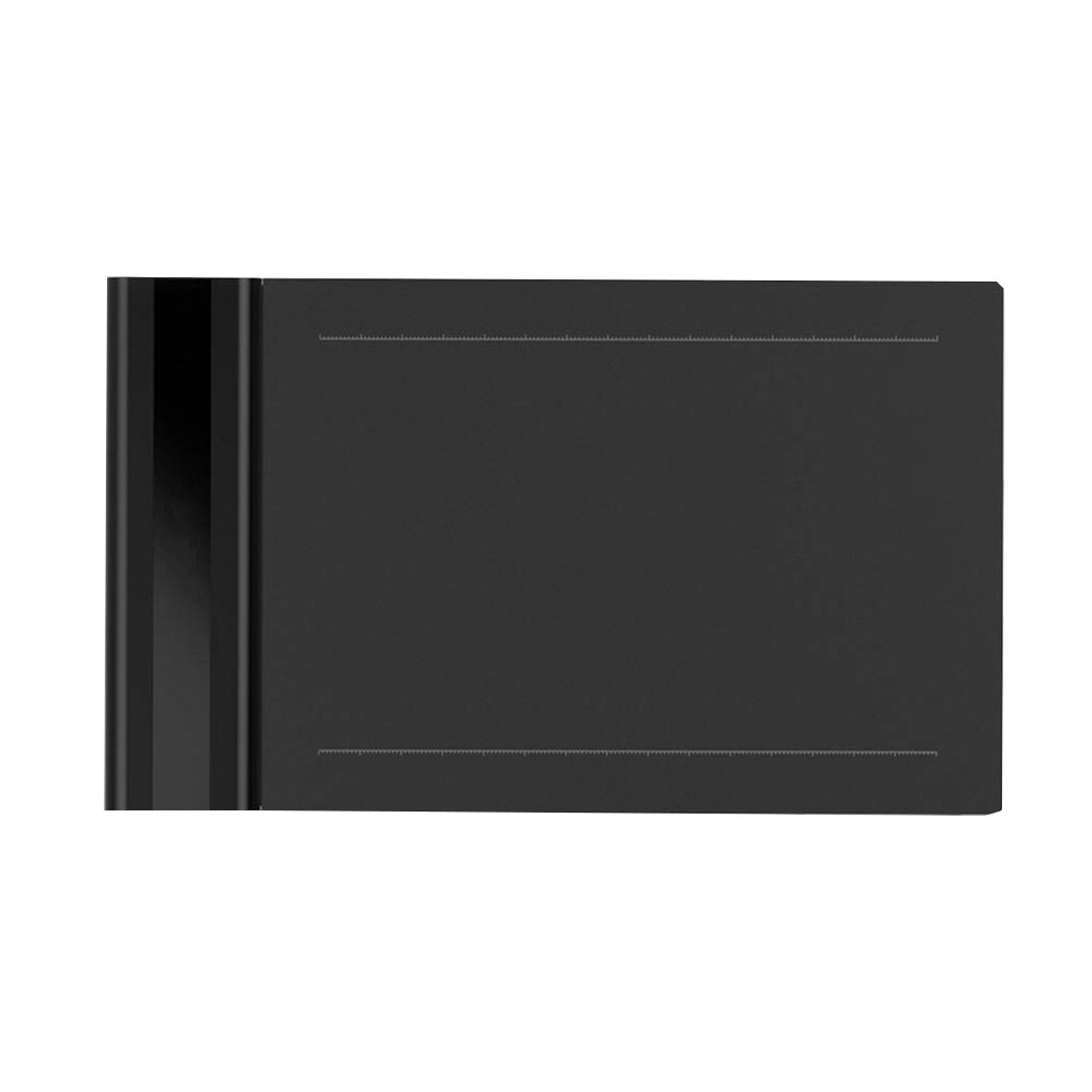 Drawing Tablet VEIKK S640 Graphic Board Ultra-Thin 6x4-inch Pen Tablet with 8192 Levels Passive Pen