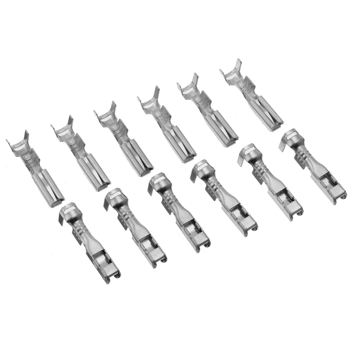 1 Set Waterproof Connectors 12 Pin Way Sealed Electrical Wire Connector Plug For Auto Car Truck