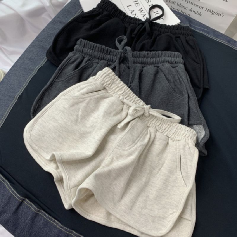 große größe Dame kurze Hose haus baumwolle kurze hosen frauen 3xl reithose zyp6