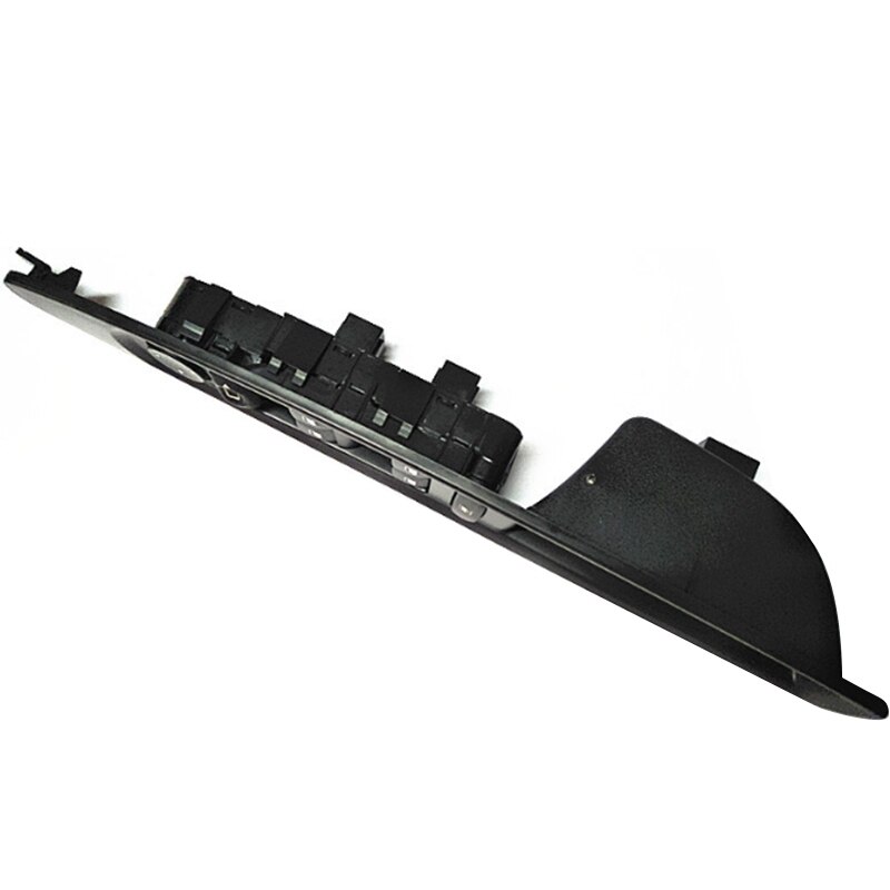 6554.Ha Electric Front Left Side Power Window Lifter Switch 6554Ha 6554 Ha For Citroen C4 2004