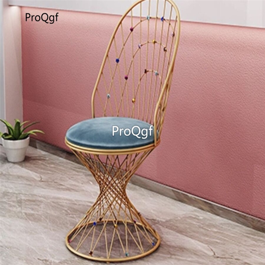 Prodgf 1 ensemble princesse couleur maquillage chaise canapé: 3