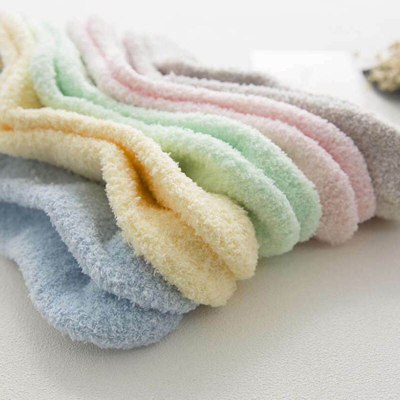 Lustige Druck Karikatur Schwangere Frauen Socken Hohe Elastische Winter Warme Samt Schwangerschaft Socken Mutterschaft Wolle Baumwolle Socken Für Frauen