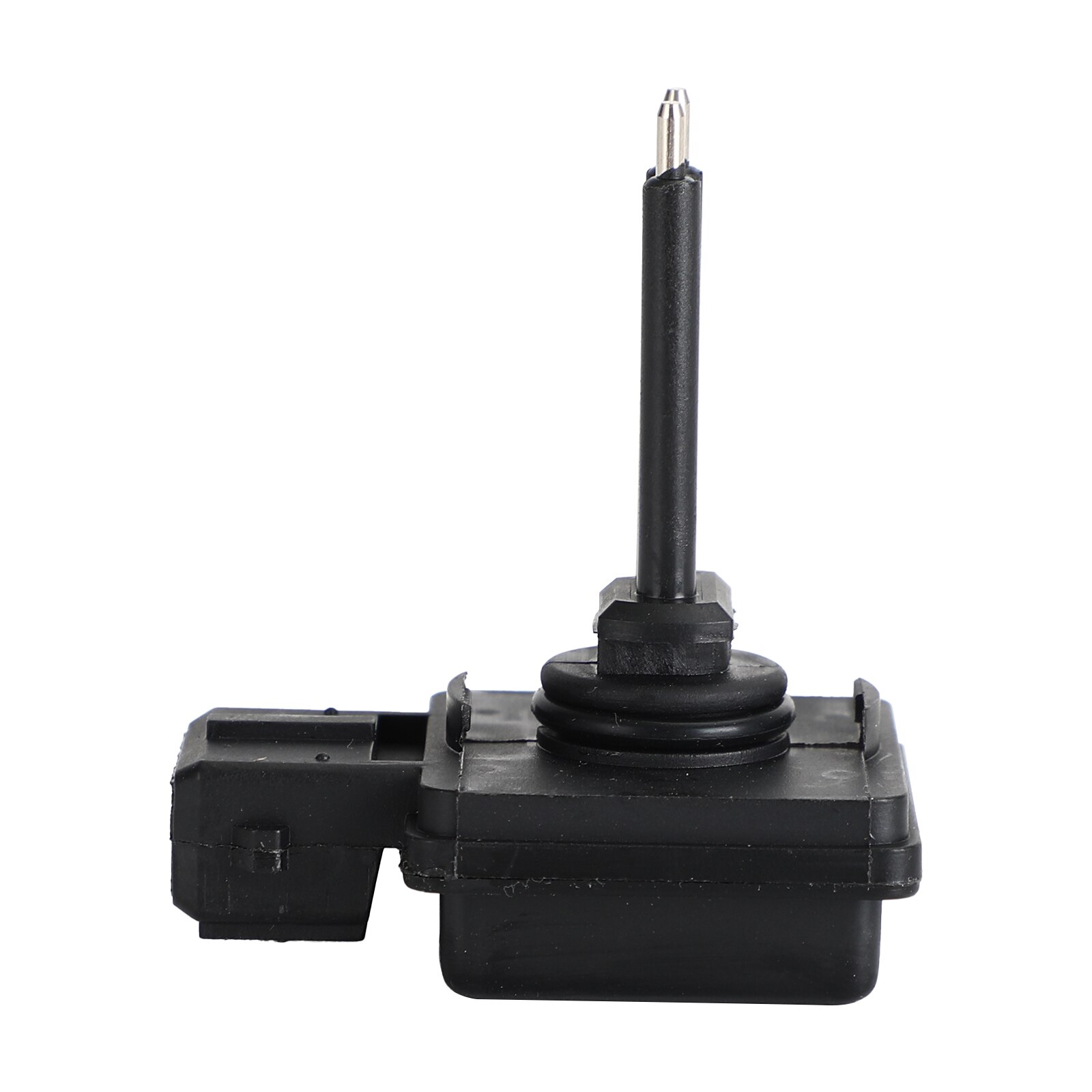 Areyourshop czujnik poziomu płynu chłodzącego dla Peugeot 206 307 dla Citroen C3 C4 Xsara 1306C0 9617376880 63299018 samochodów automatyczny części