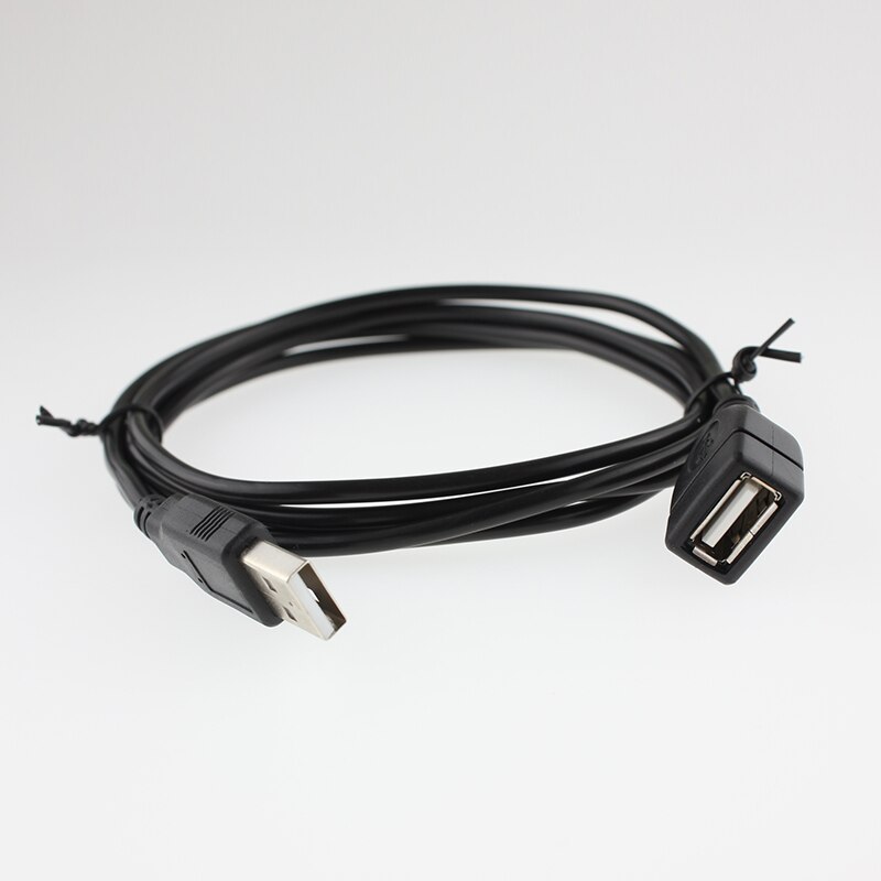 best price usb cable for led display sending card setting