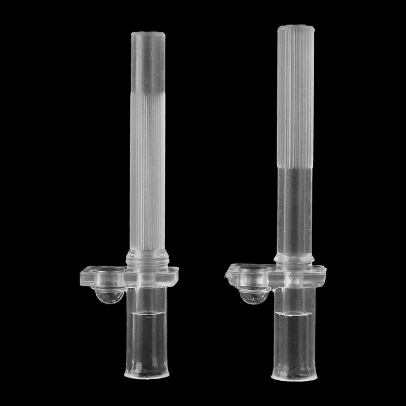 Bébé paille pour enfants tasse à boire bouteille d'eau alimentation Silicone souple accessoires