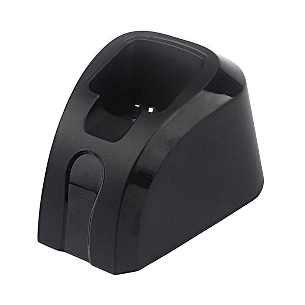 Hair Clipper Charging Stand Base Dock Station Cradle Electric Hair Charging Stand Replacement for Wahl 8591 8148 4804 81919