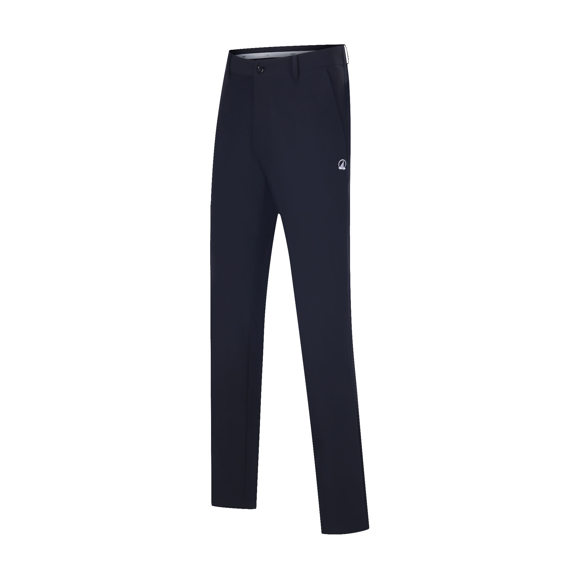 Golfbyxa män sport sommar golfbyxor för män
