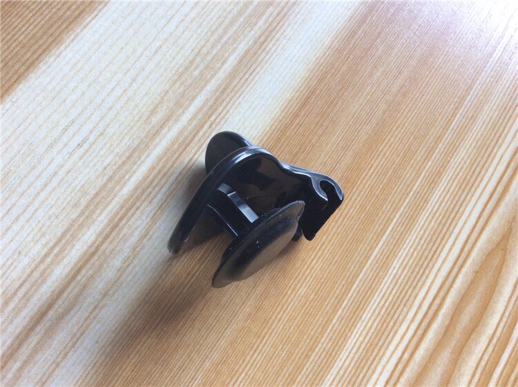 SJ/HU600/800/500/780/200 slow juicer hurom blender replacement spare parts juicers extractor estrattore succo hurom extracteur: 1 pcs valve