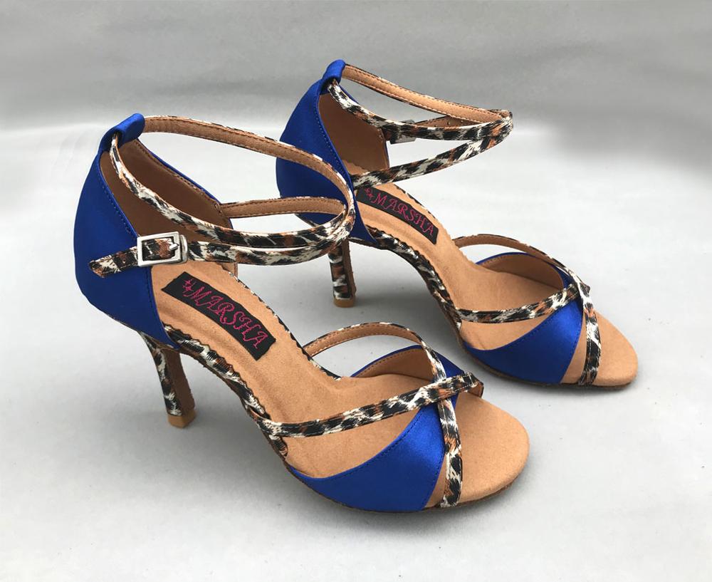comfortable womens latin dance shoes ballroom salsa dancing shoes tango & party shoes 6231SL