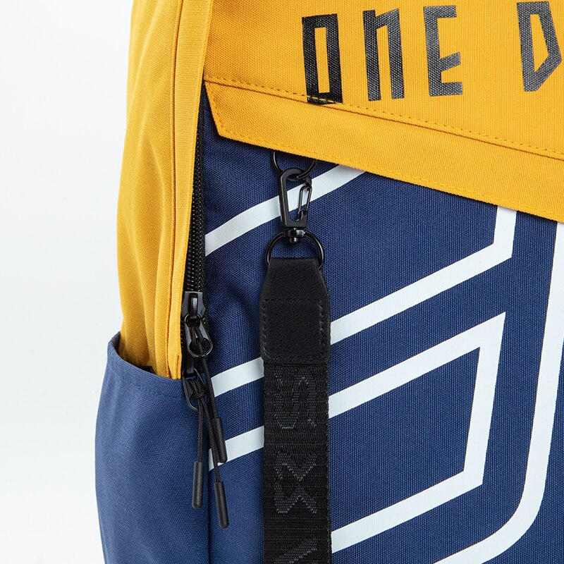 361 grad unisex Rucksack Herbst Große Kapazität W512131044 Leben Serie Weiche fallen lässig gehen Tasche