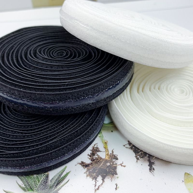 8/10/12/15/20mm Elastische Band Transparant Siliconen antislip Ondergoed Riem elastische Rubber Stretch Lint Kleding Naaien Accessoire