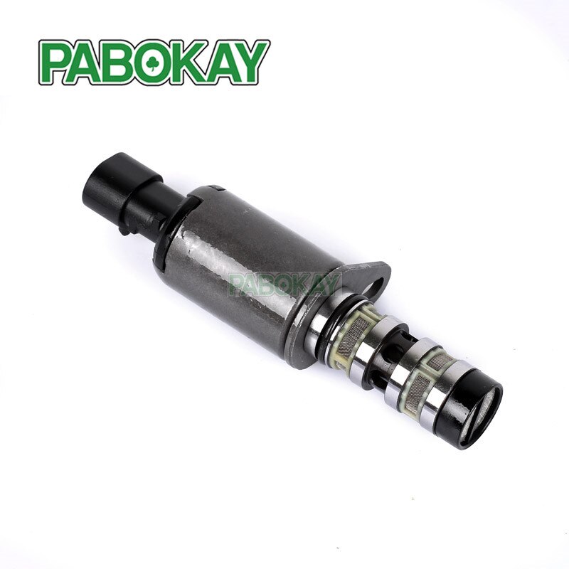 Variable Valve Timing Solenoid Oil Control 55567050 9674880280 12992408 6235597 71744383