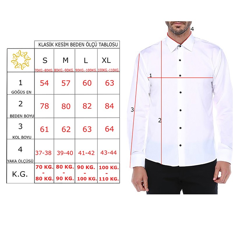 Pink Long Sleeve Mens Shirt Regular Printed Plaid Polka Dot Men Shirts Men Casual Shirts For Men Made turkey Varetta