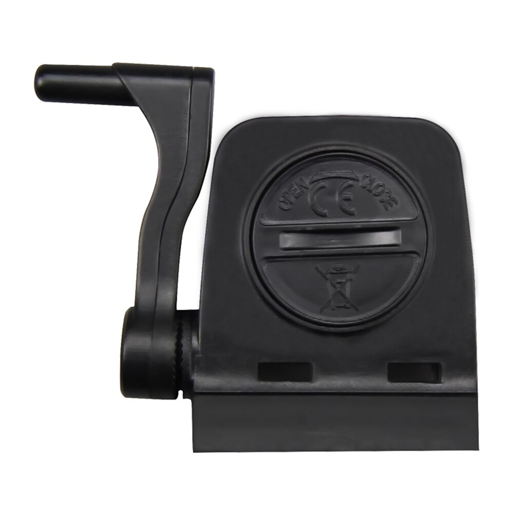 Bluetooth-compatible Road Bike MTB Sensor Wireless Bike Speed Cadence Sensor Waterproof Bluetooth-compatible 4.0 Computer