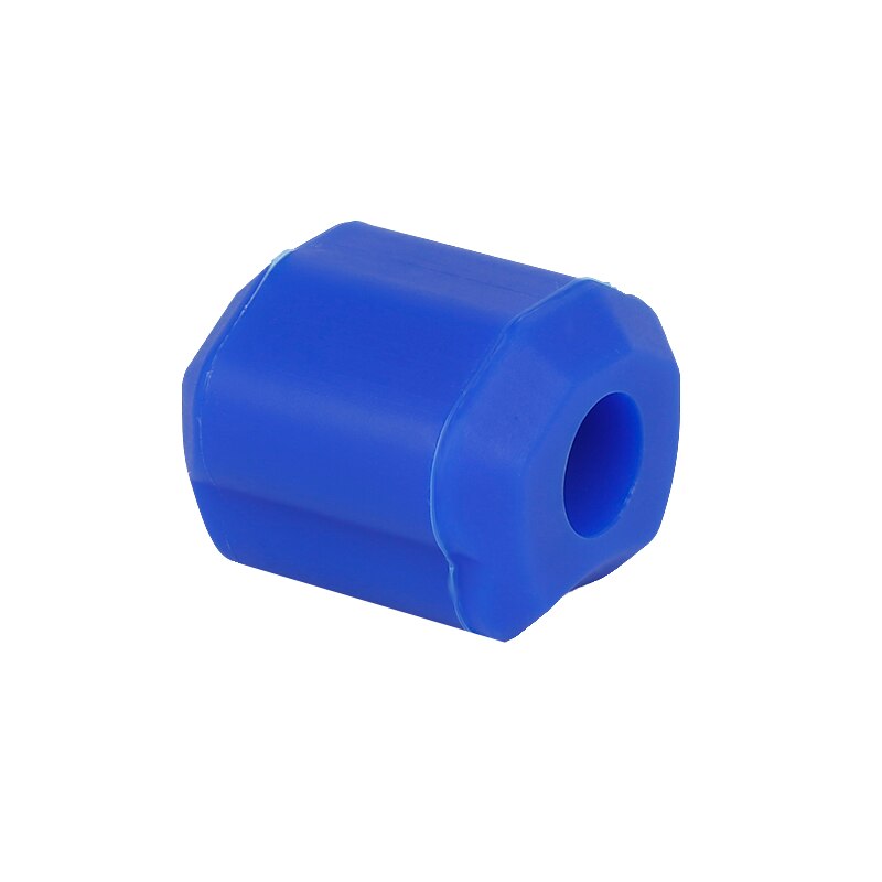 Estiramiento Facial masetero ejercitador músculo Facial entrenamiento de Gel de sílice de cuello de la barbilla de vientre plano músculo masetero ejercicio herramienta de belleza: 01