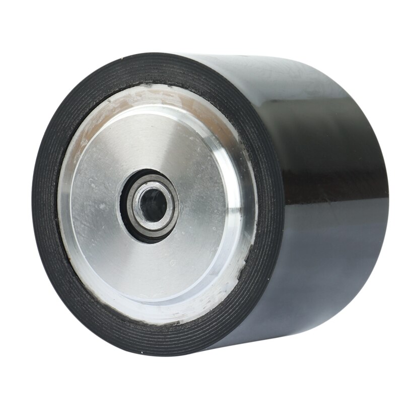 Mozzo motore ruota skateboard elettrico kit ruote motore Brushless per skateboard accessori sportivi