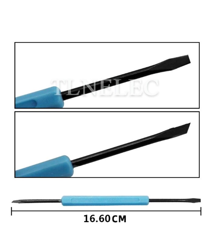 Multi-purpose Repair Help the Welding Tool Welding Aid Tool Set Desoldering Combination Circuit Board Welding Suite