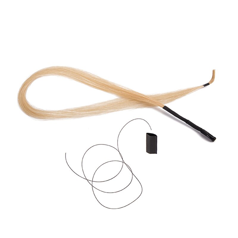 Fiol viola cello erhu rosetthår musikinstrumenttillbehör för stråkpartier  n66