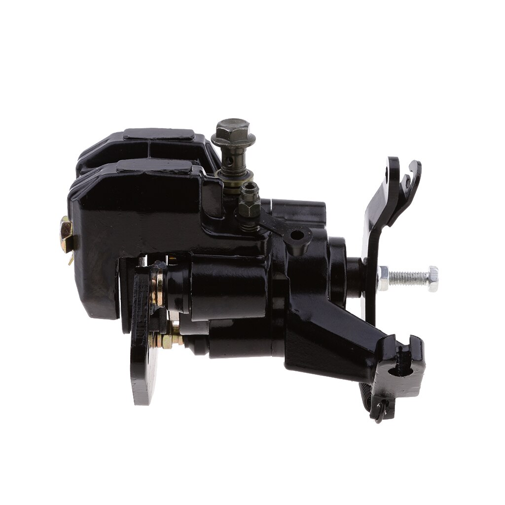 Rear Brake Caliper For Yamaha 350 Blaster Raptor YFM 350 660